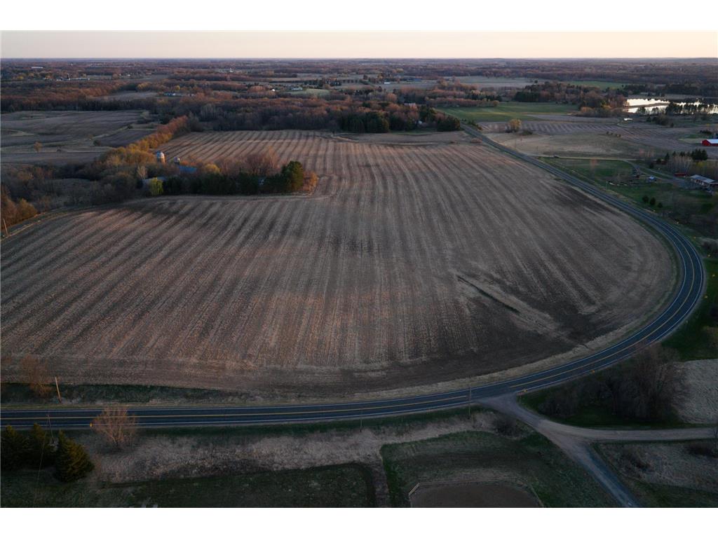 TBD #4 Park Trail Center City MN 55012 7095390 image7