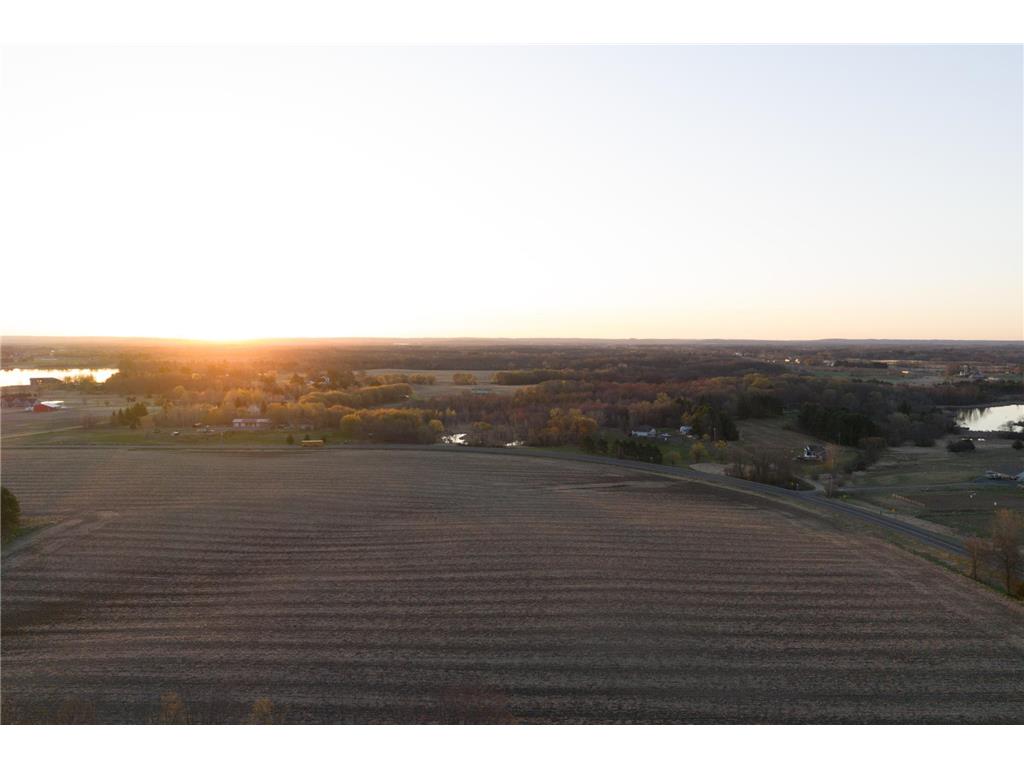 TBD #4 Park Trail Center City MN 55012 7095390 image8
