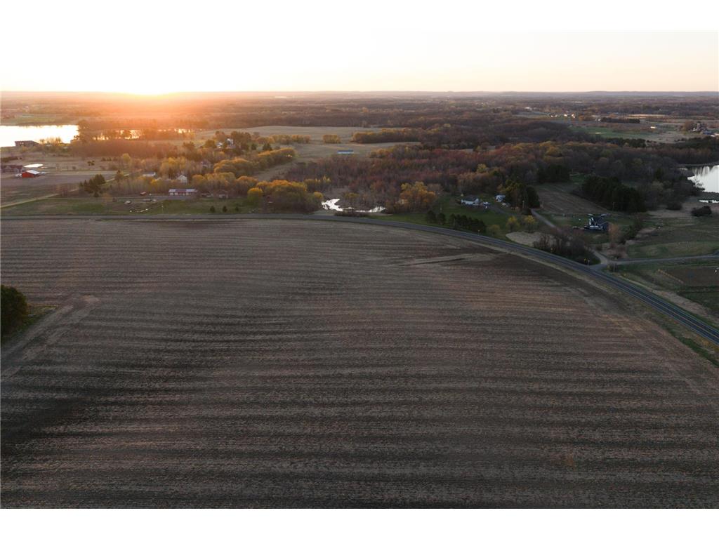TBD #4 Park Trail Center City MN 55012 7095390 image9