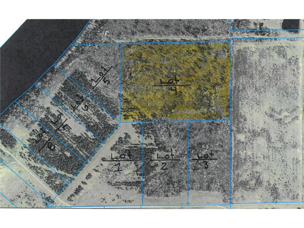 TBD 4 Town Road # 389 South Koochiching Unorg. Terr. MN 56623 6374655 image1