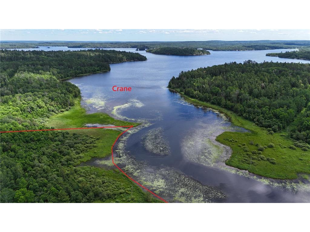 TBD 40 Crane Lake Crane Lake MN 55725 - Crane 6745692 image10
