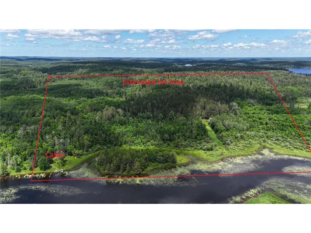 TBD 40 Crane Lake Crane Lake MN 55725 - Crane 6745692 image11