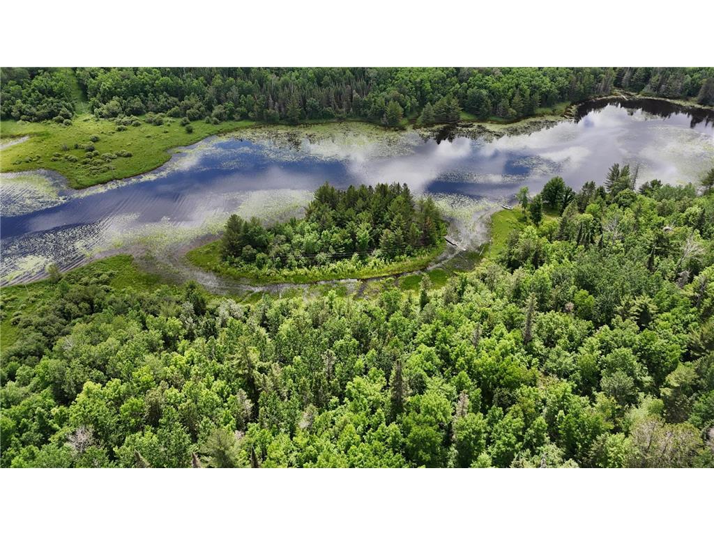 TBD 40 Crane Lake Crane Lake MN 55725 - Crane 6745692 image19