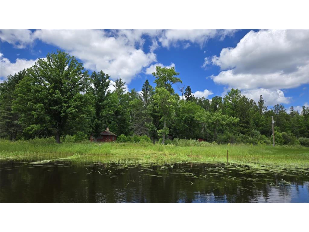 TBD 40 Crane Lake Crane Lake MN 55725 - Crane 6745692 image3
