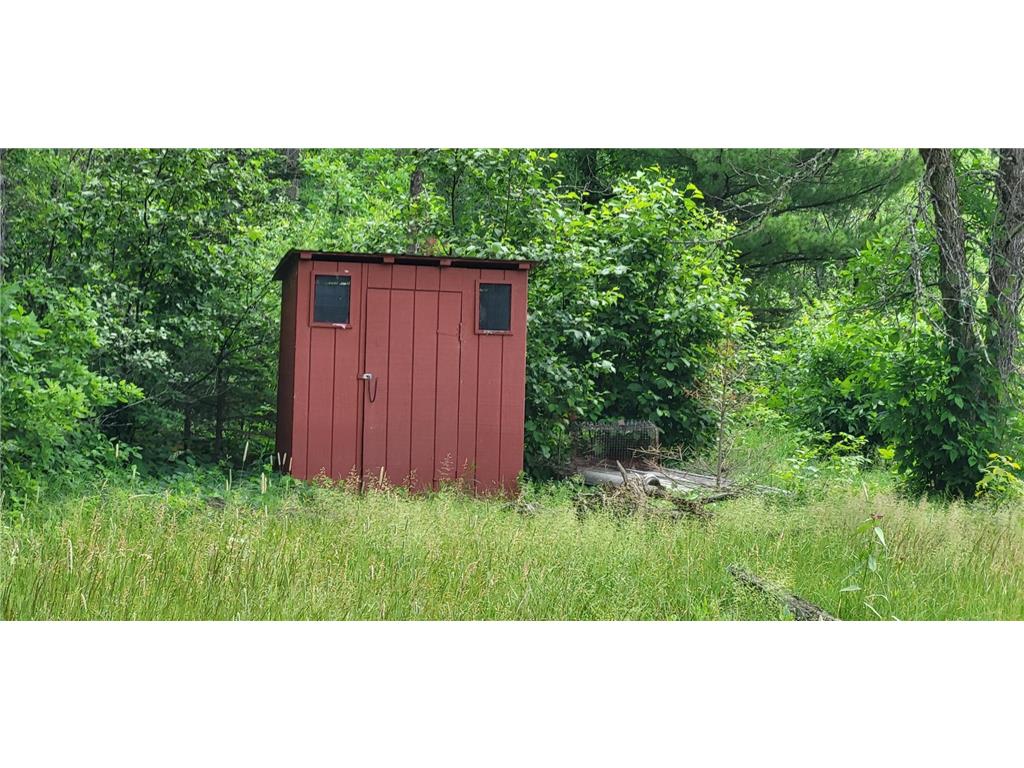 TBD 40 Crane Lake Crane Lake MN 55725 - Crane 6745692 image4