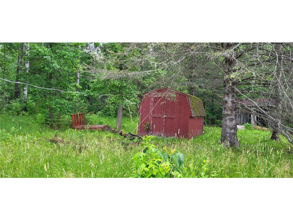 TBD 40 Crane Lake Crane Lake MN 55725 - Crane 6745692 image5