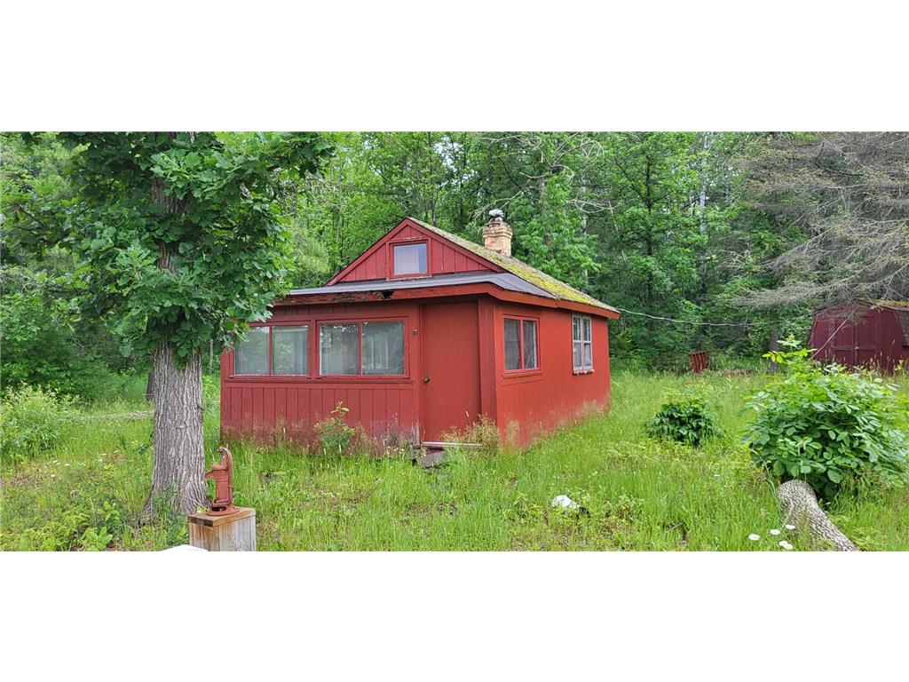 TBD 40 Crane Lake Crane Lake MN 55725 - Crane 6745692 image6