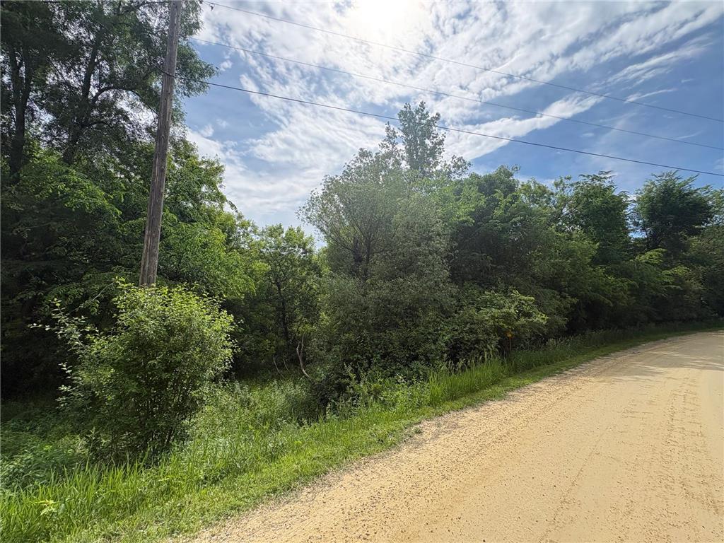 TBD 400th Ave Zumbro Twp MN 55991 7084608 image2