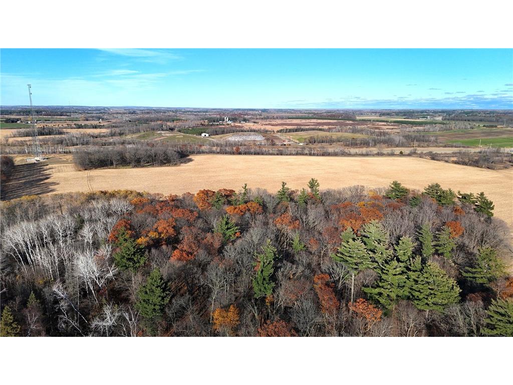 TBD 400th St New York Mills MN 56567 7058764 image1