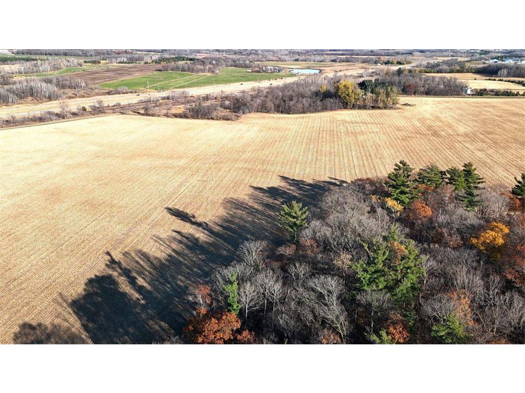 TBD 400th St New York Mills MN 56567 7058764 image10