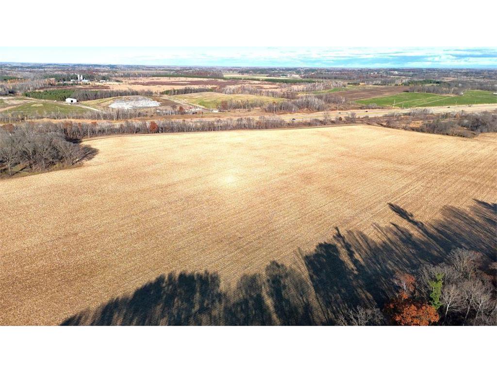 TBD 400th St New York Mills MN 56567 7058764 image11