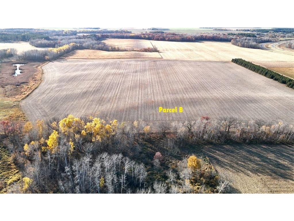 TBD 400th St New York Mills MN 56567 7058764 image13