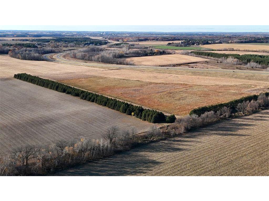 TBD 400th St New York Mills MN 56567 7058764 image17