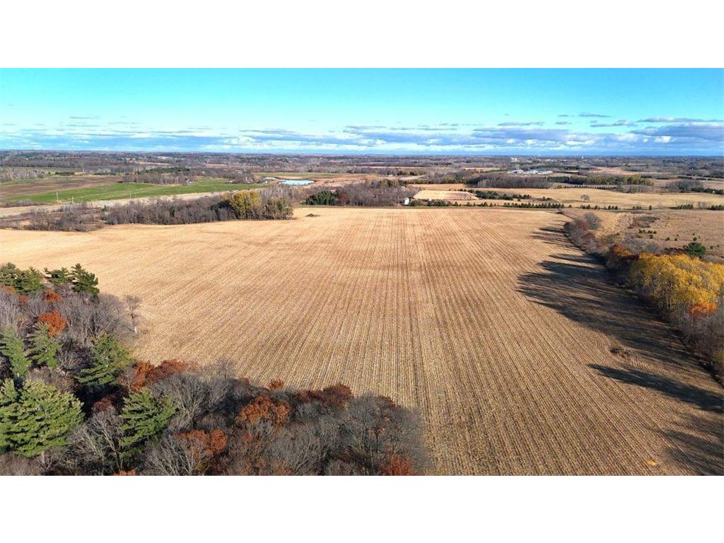 TBD 400th St New York Mills MN 56567 7058764 image18
