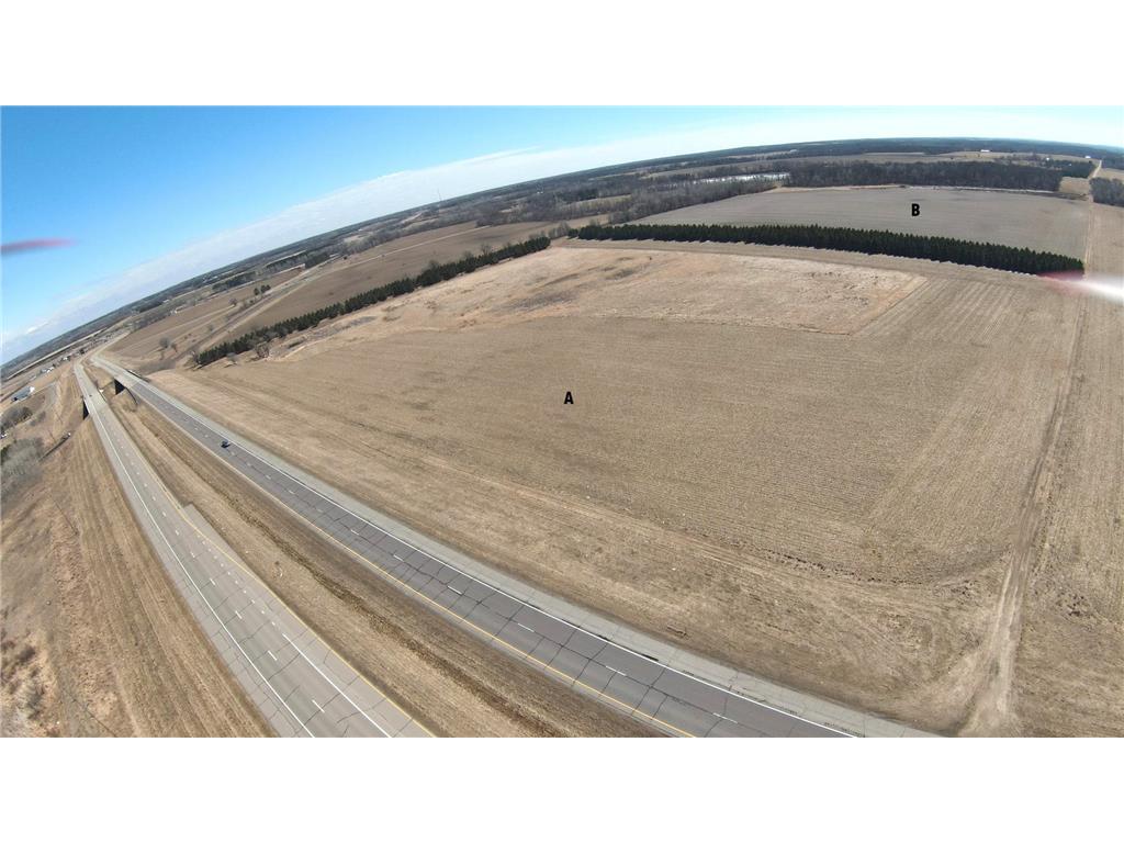 TBD 400th St New York Mills MN 56567 7058764 image26
