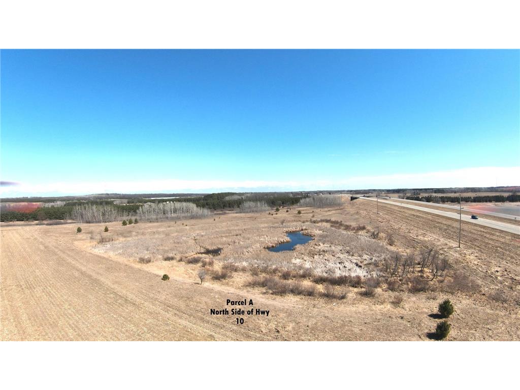 TBD 400th St New York Mills MN 56567 7058764 image30