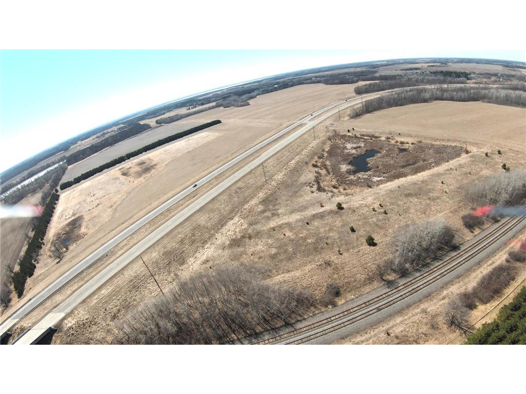 TBD 400th St New York Mills MN 56567 7058764 image31