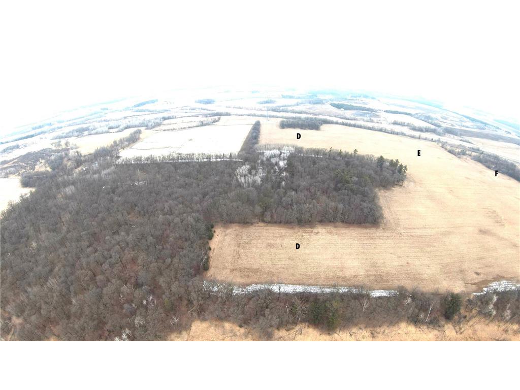 TBD 400th St New York Mills MN 56567 7058764 image32