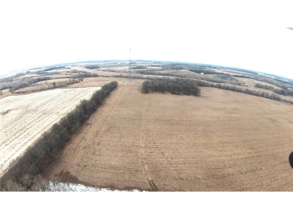 TBD 400th St New York Mills MN 56567 7058764 image33