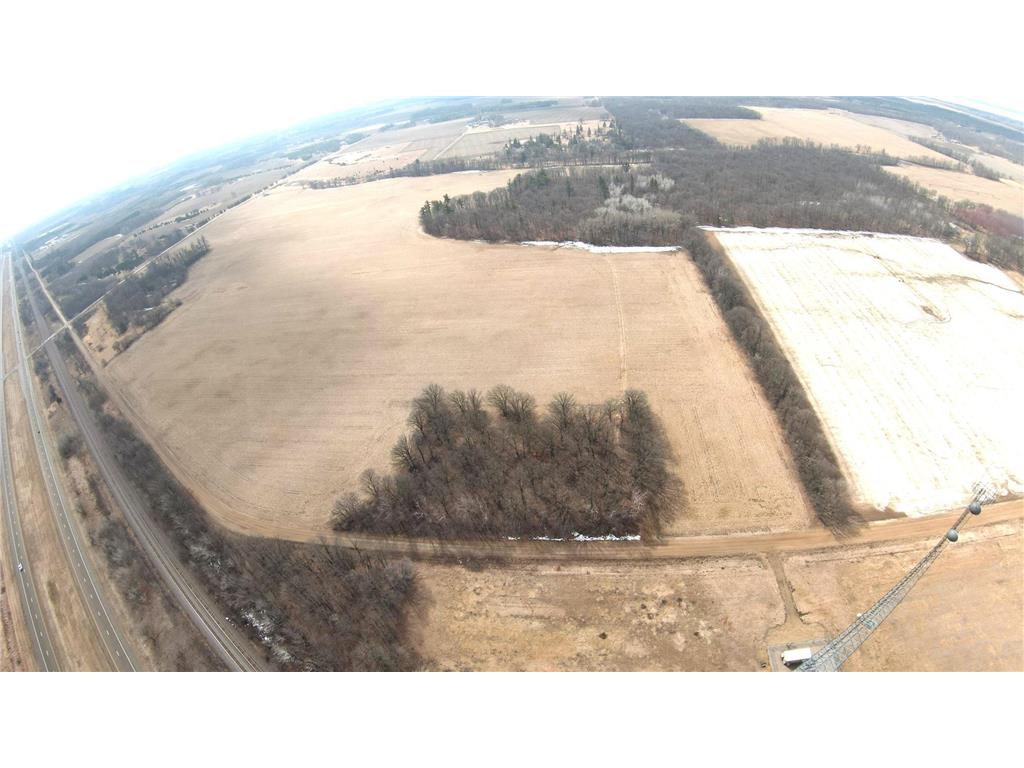 TBD 400th St New York Mills MN 56567 7058764 image34