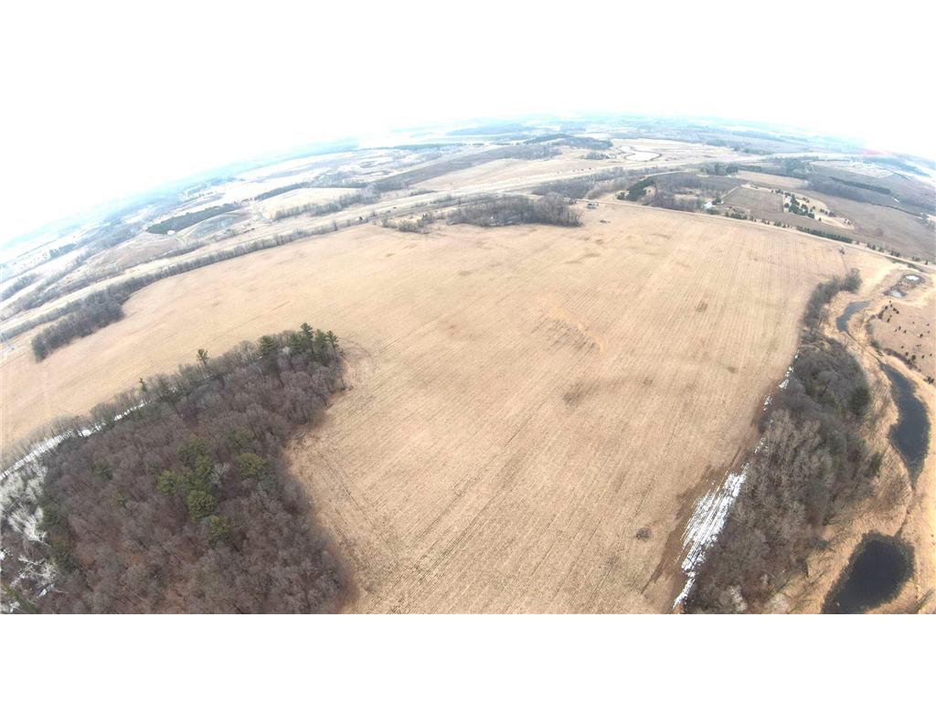TBD 400th St New York Mills MN 56567 7058764 image37