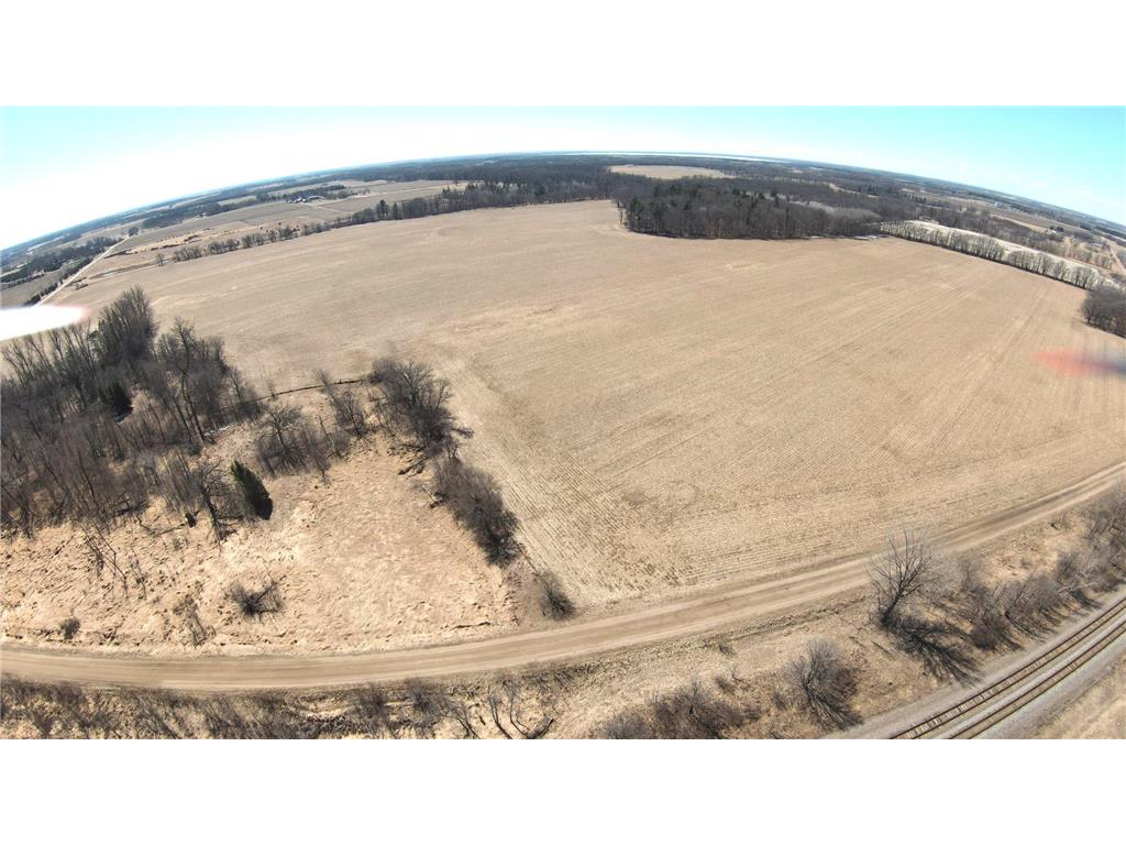 TBD 400th St New York Mills MN 56567 7058764 image42