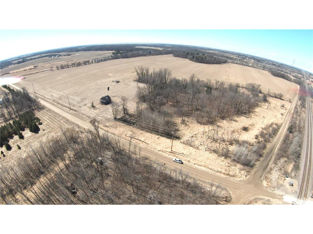 TBD 400th St New York Mills MN 56567 7058764 image43
