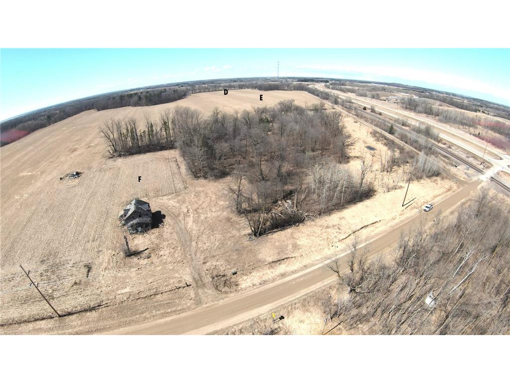 TBD 400th St New York Mills MN 56567 7058764 image44