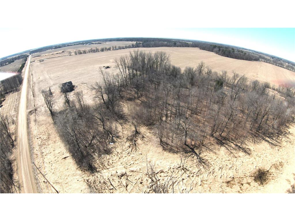 TBD 400th St New York Mills MN 56567 7058764 image45