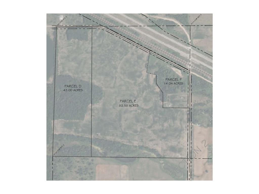 TBD 400th St New York Mills MN 56567 7058764 image47
