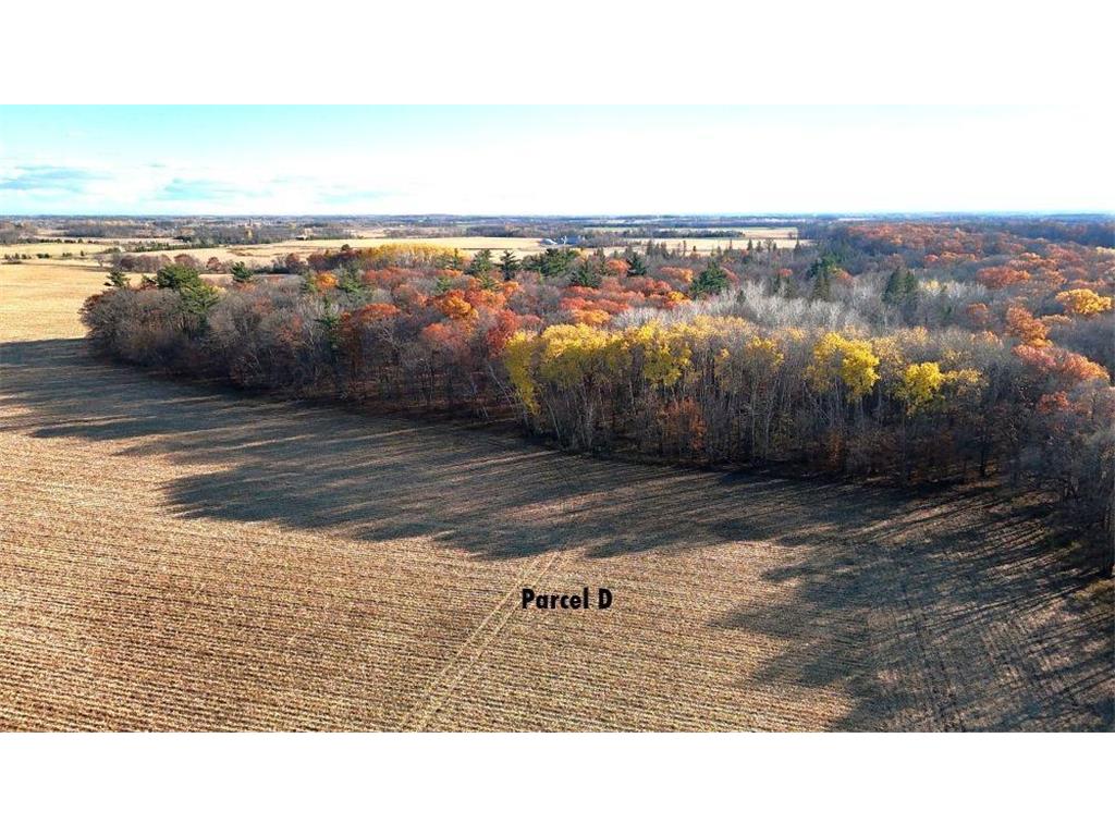 TBD 400th St New York Mills MN 56567 7058764 image6