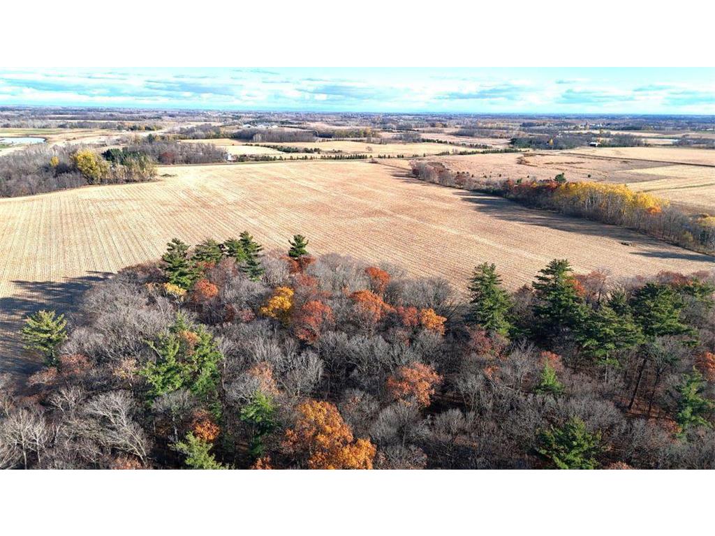 TBD 400th St New York Mills MN 56567 7058764 image9