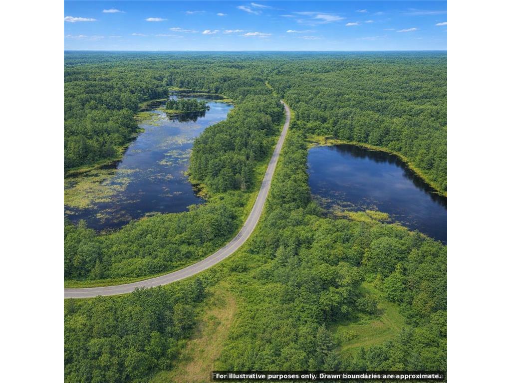 TBD 400th Street Oakland Twp MN 56589 - Pine Lake 7104958 image11