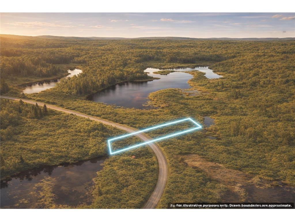 TBD 400th Street Oakland Twp MN 56589 - Pine Lake 7104958 image15