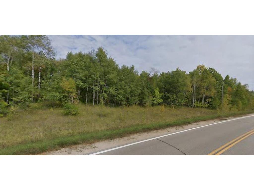 TBD 400th Street Oakland Twp MN 56589 - Pine Lake 7104958 image6