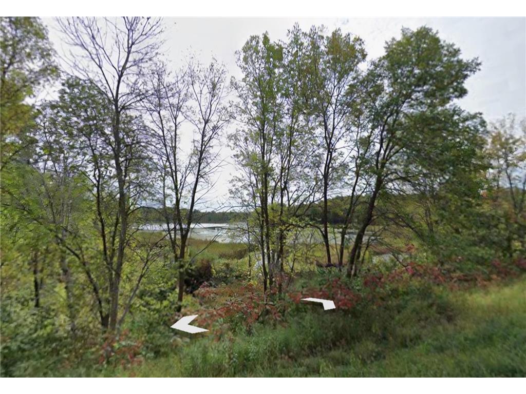 TBD 400th Street Oakland Twp MN 56589 - Pine Lake 7104958 image7