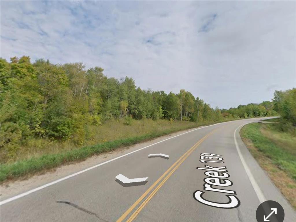 TBD 400th Street Oakland Twp MN 56589 - Pine Lake 7104958 image9