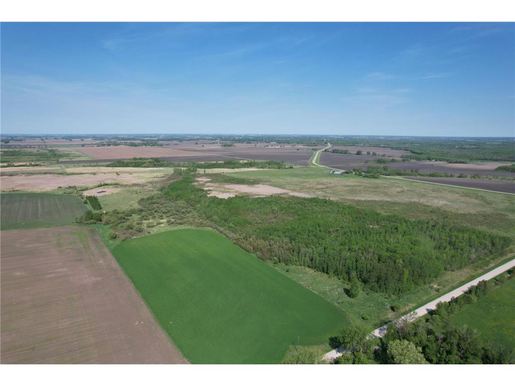 TBD 400th Street Twin Valley MN 56584 7082826 image1