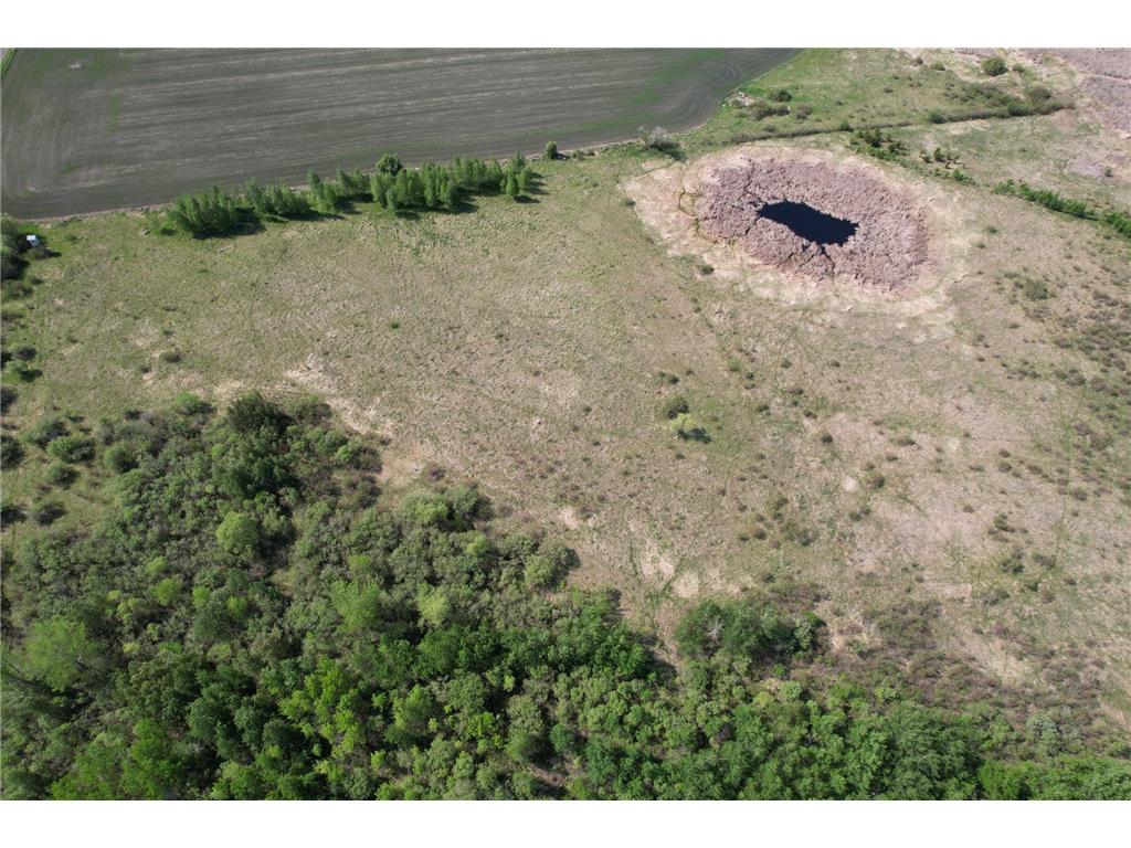 TBD 400th Street Twin Valley MN 56584 7082826 image10