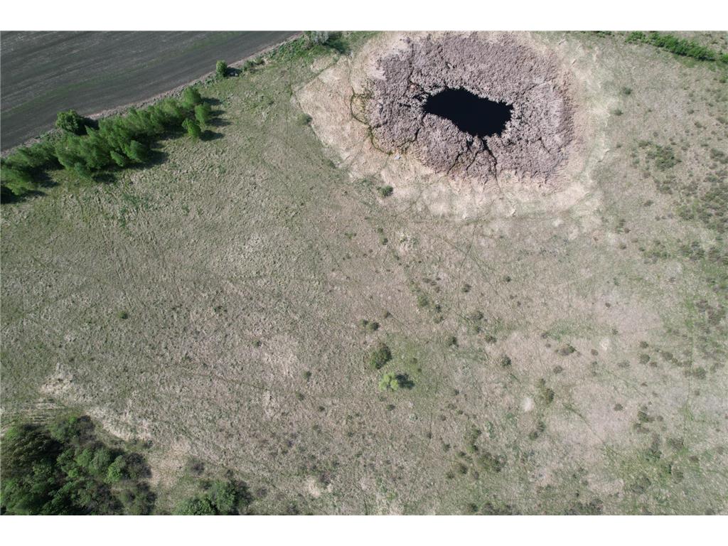 TBD 400th Street Twin Valley MN 56584 7082826 image11