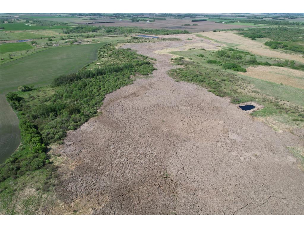 TBD 400th Street Twin Valley MN 56584 7082826 image12