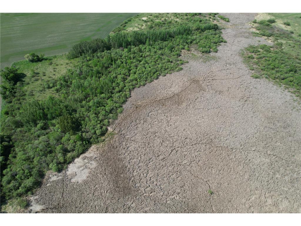 TBD 400th Street Twin Valley MN 56584 7082826 image14