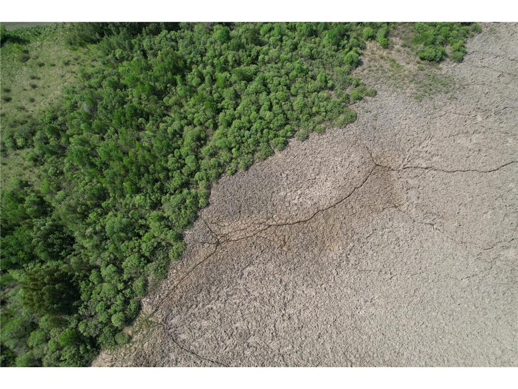 TBD 400th Street Twin Valley MN 56584 7082826 image15