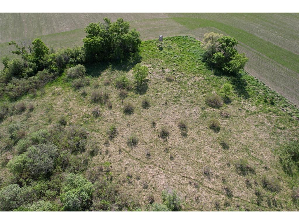 TBD 400th Street Twin Valley MN 56584 7082826 image17