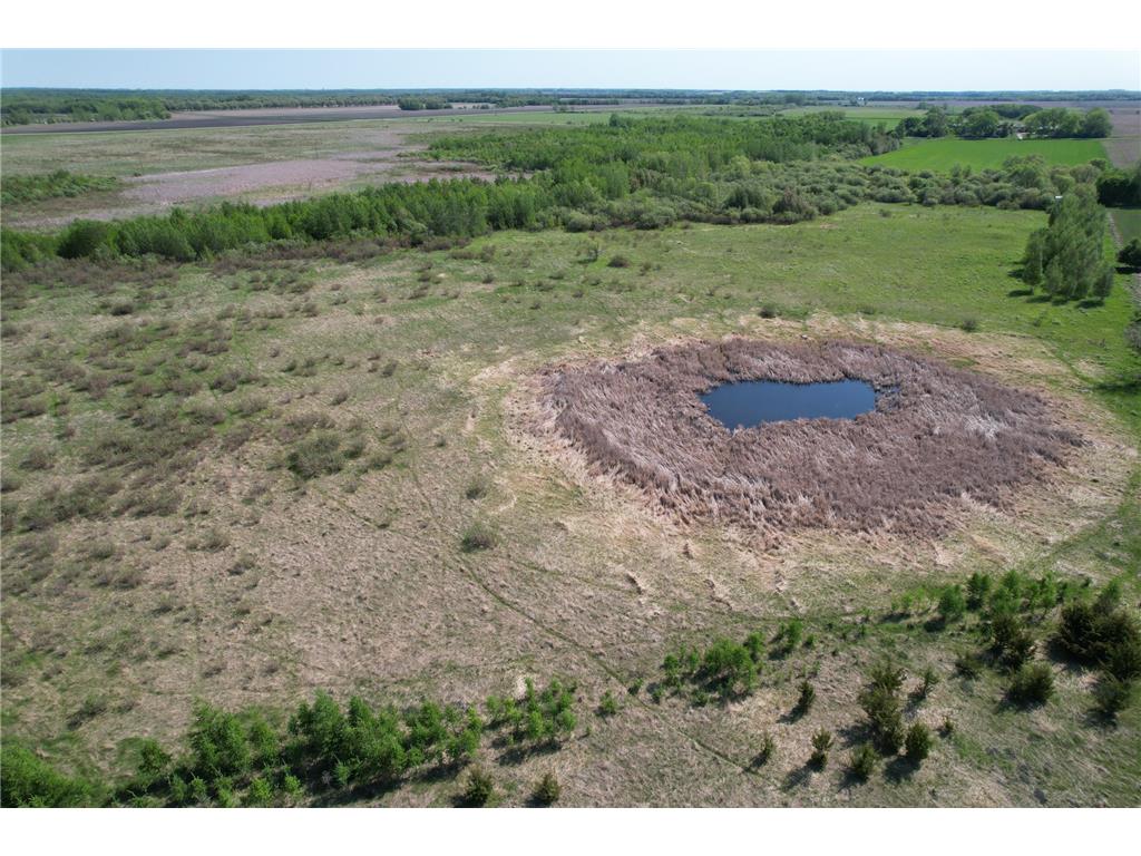TBD 400th Street Twin Valley MN 56584 7082826 image19