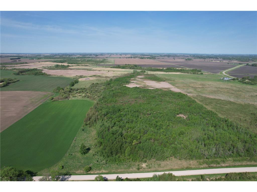 TBD 400th Street Twin Valley MN 56584 7082826 image2