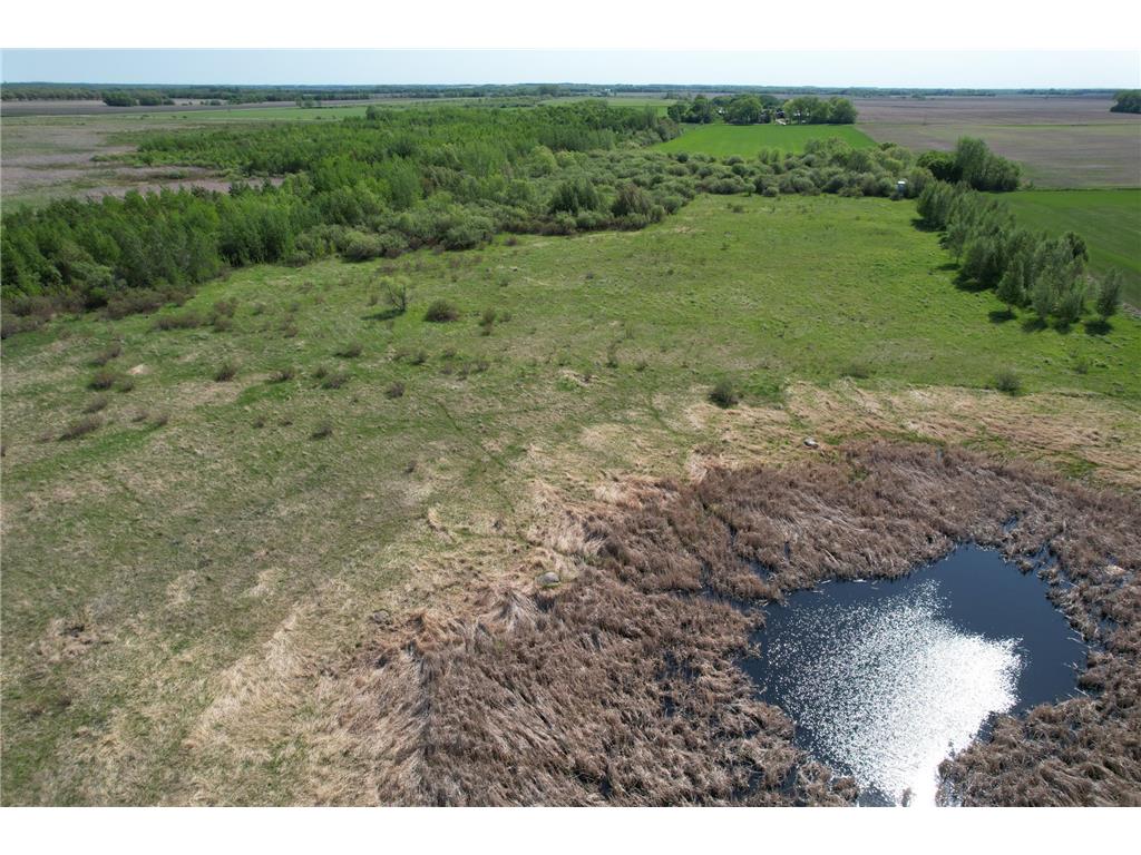TBD 400th Street Twin Valley MN 56584 7082826 image20