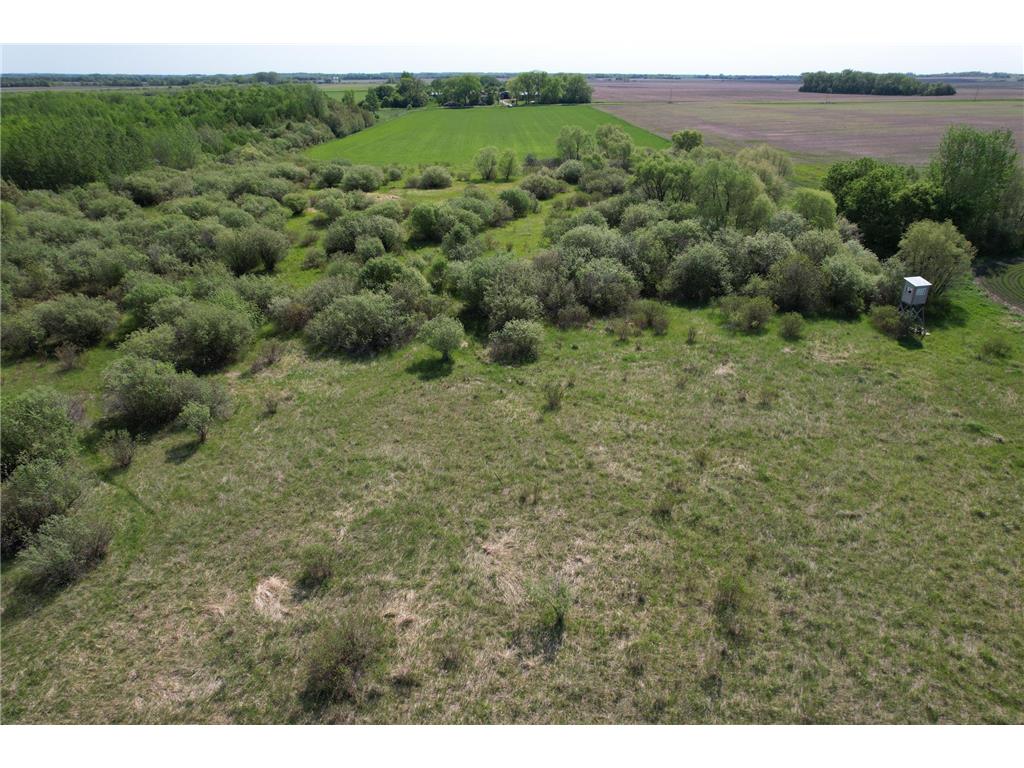 TBD 400th Street Twin Valley MN 56584 7082826 image21