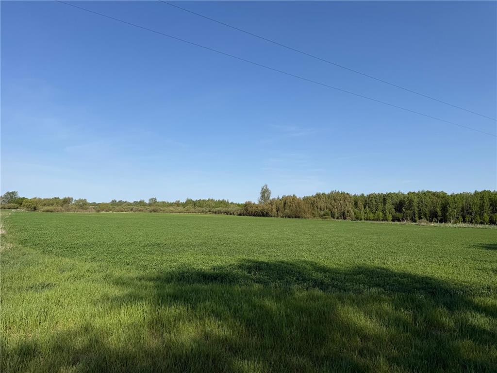 TBD 400th Street Twin Valley MN 56584 7082826 image23