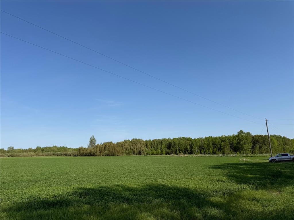 TBD 400th Street Twin Valley MN 56584 7082826 image24